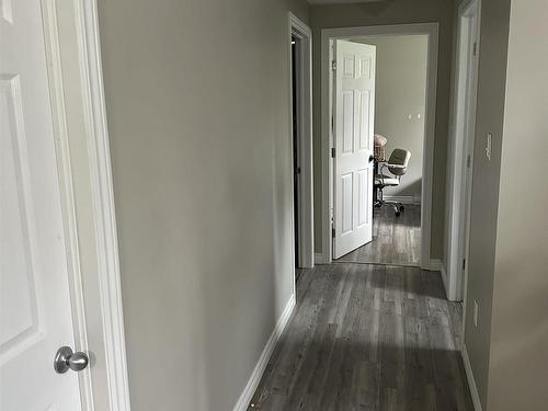 32 Greening Drive, Antigonish, NS 