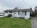 32 Greening Drive, Antigonish, NS 