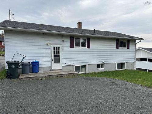32 Greening Drive, Antigonish, NS 
