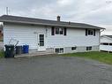 32 Greening Drive, Antigonish, NS 