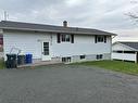 32 Greening Drive, Antigonish, NS 
