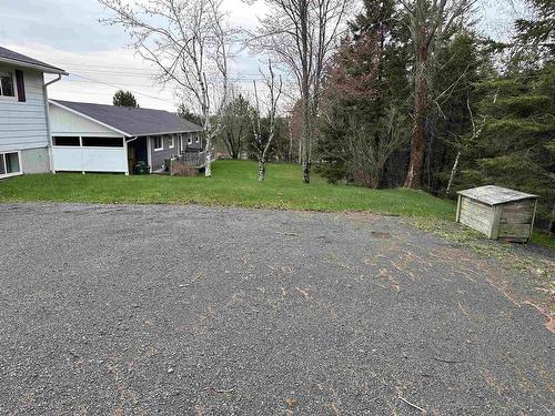32 Greening Drive, Antigonish, NS 
