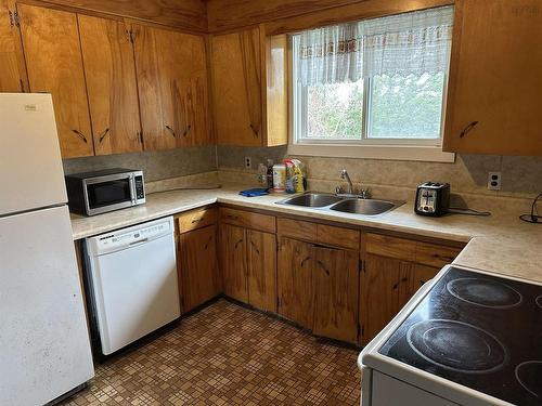 32 Greening Drive, Antigonish, NS 