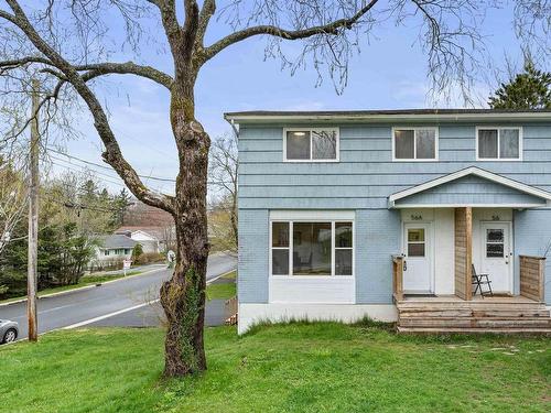 56A Belle Vista Drive  Dartmouth, NS B2W 2X3