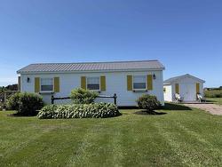 385 Stompin Tom Road  Skinners Pond, PE C0B 2B0