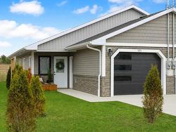335 Nichols Avenue  North Kentville, NS B4N 3V7