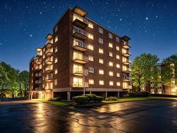 401 28 Brookdale Crescent  Dartmouth, NS B3A 2R5
