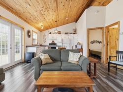 630 Elmwood Extension  Barss Corner, NS B0R 1A0
