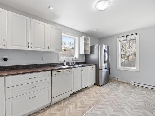 9 Punch Bowl Drive, Halifax, NS 