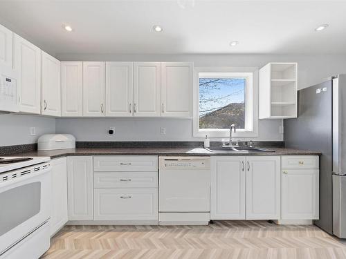 9 Punch Bowl Drive, Halifax, NS 