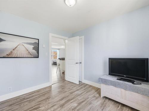9 Punch Bowl Drive, Halifax, NS 