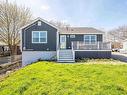 9 Punch Bowl Drive, Halifax, NS 