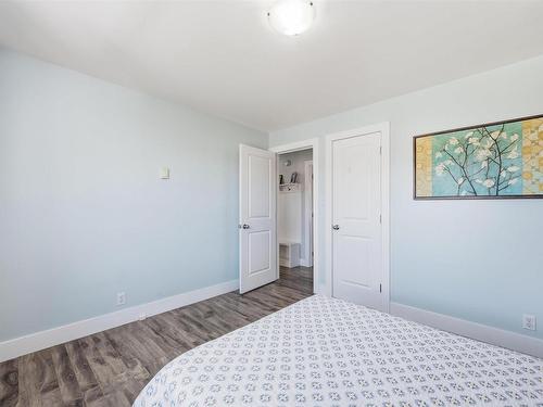 9 Punch Bowl Drive, Halifax, NS 