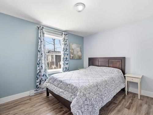 9 Punch Bowl Drive, Halifax, NS 