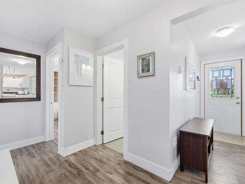 9 Punch Bowl Drive, Halifax, NS 