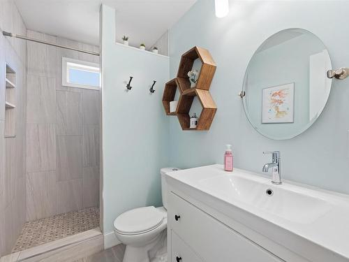 9 Punch Bowl Drive, Halifax, NS 