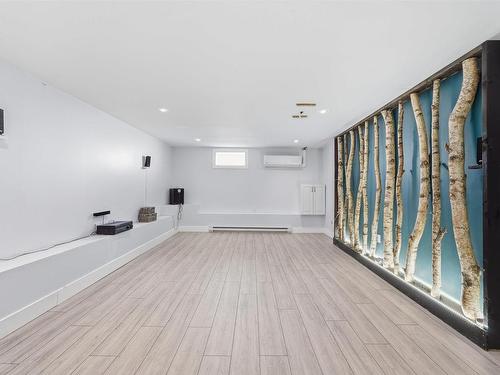 9 Punch Bowl Drive, Halifax, NS 