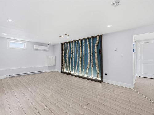 9 Punch Bowl Drive, Halifax, NS 