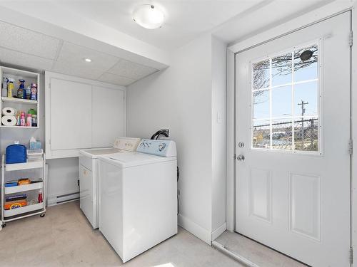 9 Punch Bowl Drive, Halifax, NS 