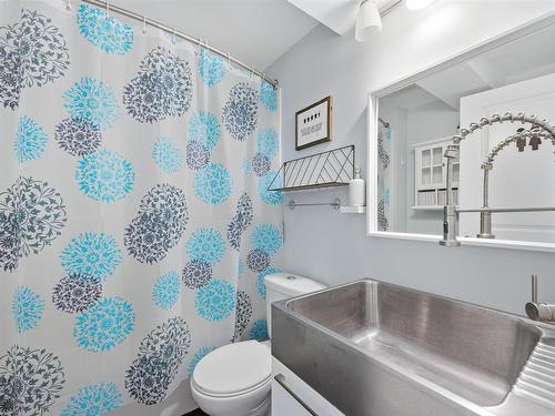 9 Punch Bowl Drive, Halifax, NS 