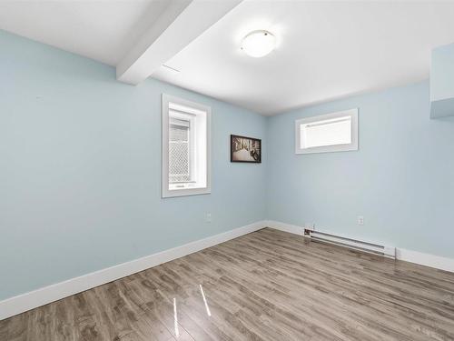 9 Punch Bowl Drive, Halifax, NS 