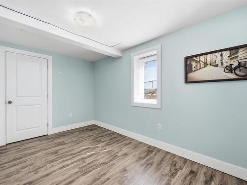9 Punch Bowl Drive, Halifax, NS 