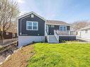 9 Punch Bowl Drive, Halifax, NS 