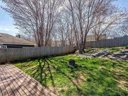 9 Punch Bowl Drive, Halifax, NS 