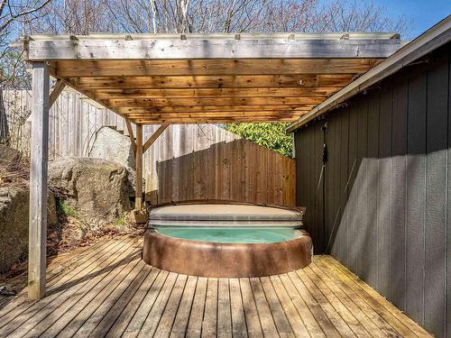 9 Punch Bowl Drive, Halifax, NS 