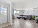 9 Punch Bowl Drive, Halifax, NS 