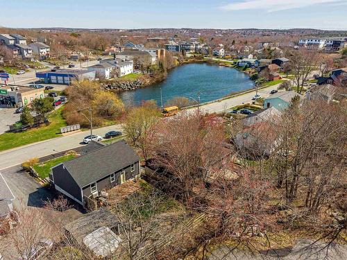 9 Punch Bowl Drive, Halifax, NS 