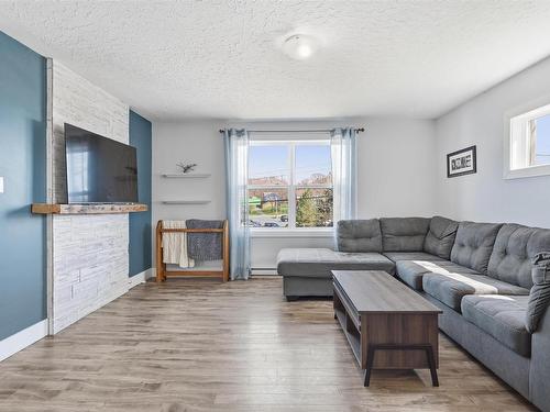 9 Punch Bowl Drive, Halifax, NS 