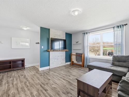9 Punch Bowl Drive, Halifax, NS 