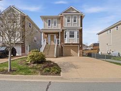 43 Fathom Court  Halifax, NS B3M 0A7
