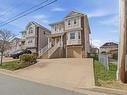 43 Fathom Court, Halifax, NS 
