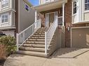 43 Fathom Court, Halifax, NS 