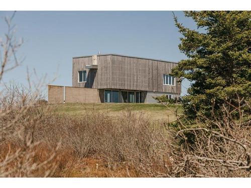 34 & 58 Oxner Head Drive, Lower Lahave, NS 