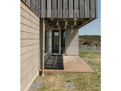 34 & 58 Oxner Head Drive, Lower Lahave, NS 