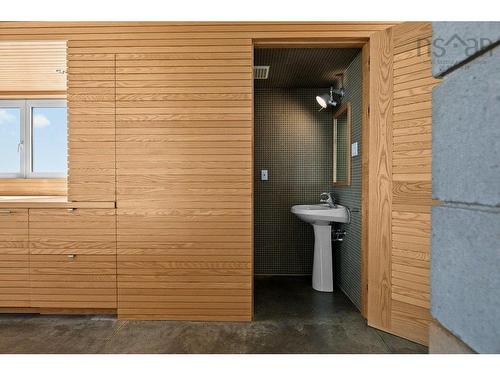 34 & 58 Oxner Head Drive, Lower Lahave, NS 