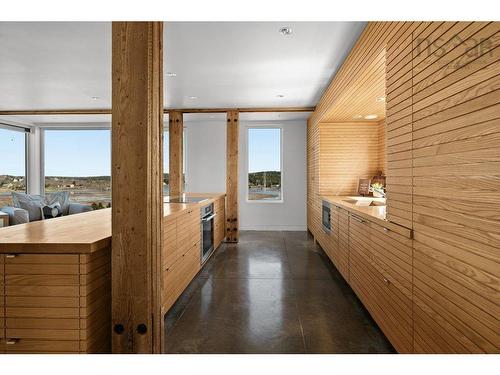 34 & 58 Oxner Head Drive, Lower Lahave, NS 