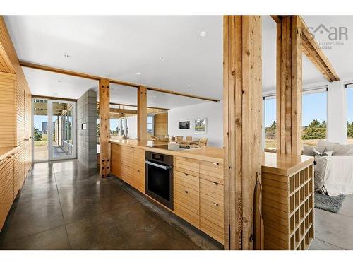 34 & 58 Oxner Head Drive, Lower Lahave, NS 