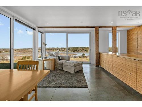 34 & 58 Oxner Head Drive, Lower Lahave, NS 