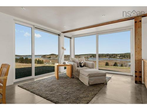34 & 58 Oxner Head Drive, Lower Lahave, NS 