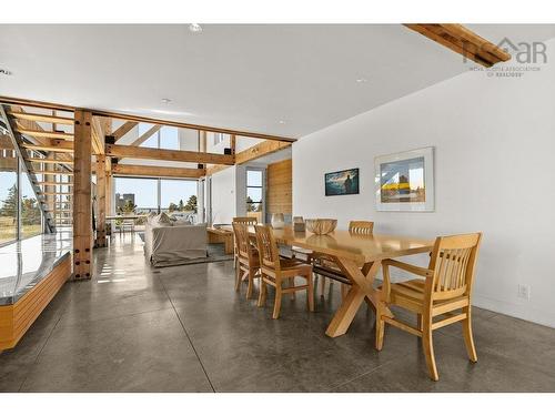 34 & 58 Oxner Head Drive, Lower Lahave, NS 