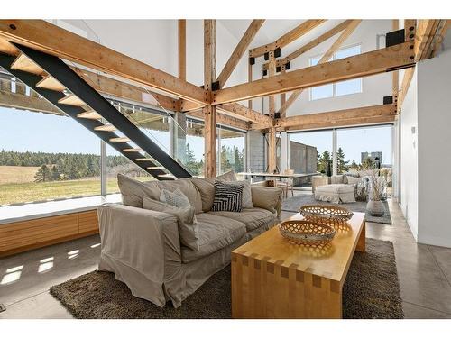 34 & 58 Oxner Head Drive, Lower Lahave, NS 