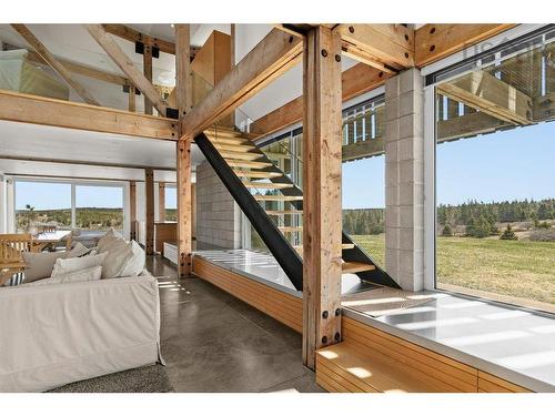 34 & 58 Oxner Head Drive, Lower Lahave, NS 