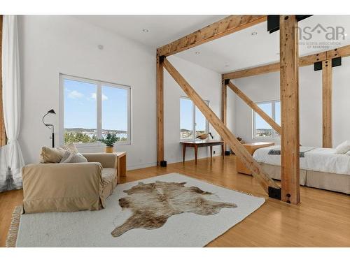 34 & 58 Oxner Head Drive, Lower Lahave, NS 
