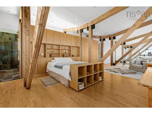 34 & 58 Oxner Head Drive, Lower Lahave, NS 