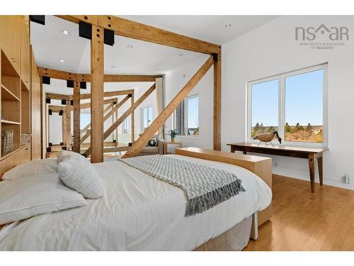 34 & 58 Oxner Head Drive, Lower Lahave, NS 