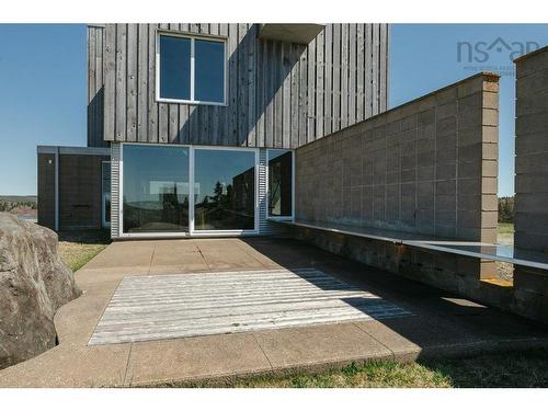 34 & 58 Oxner Head Drive, Lower Lahave, NS 